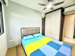 Blk 171B Rivervale Shores (Sengkang), HDB 5 Rooms #589008191